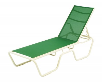 Pool Patio Furniture on Sling With Aluminum Frame Manufacturer Royal Patio Windward More