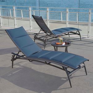 Pool Furniture Supply - Commercial Pool Furniture, Outdoor Patio ...