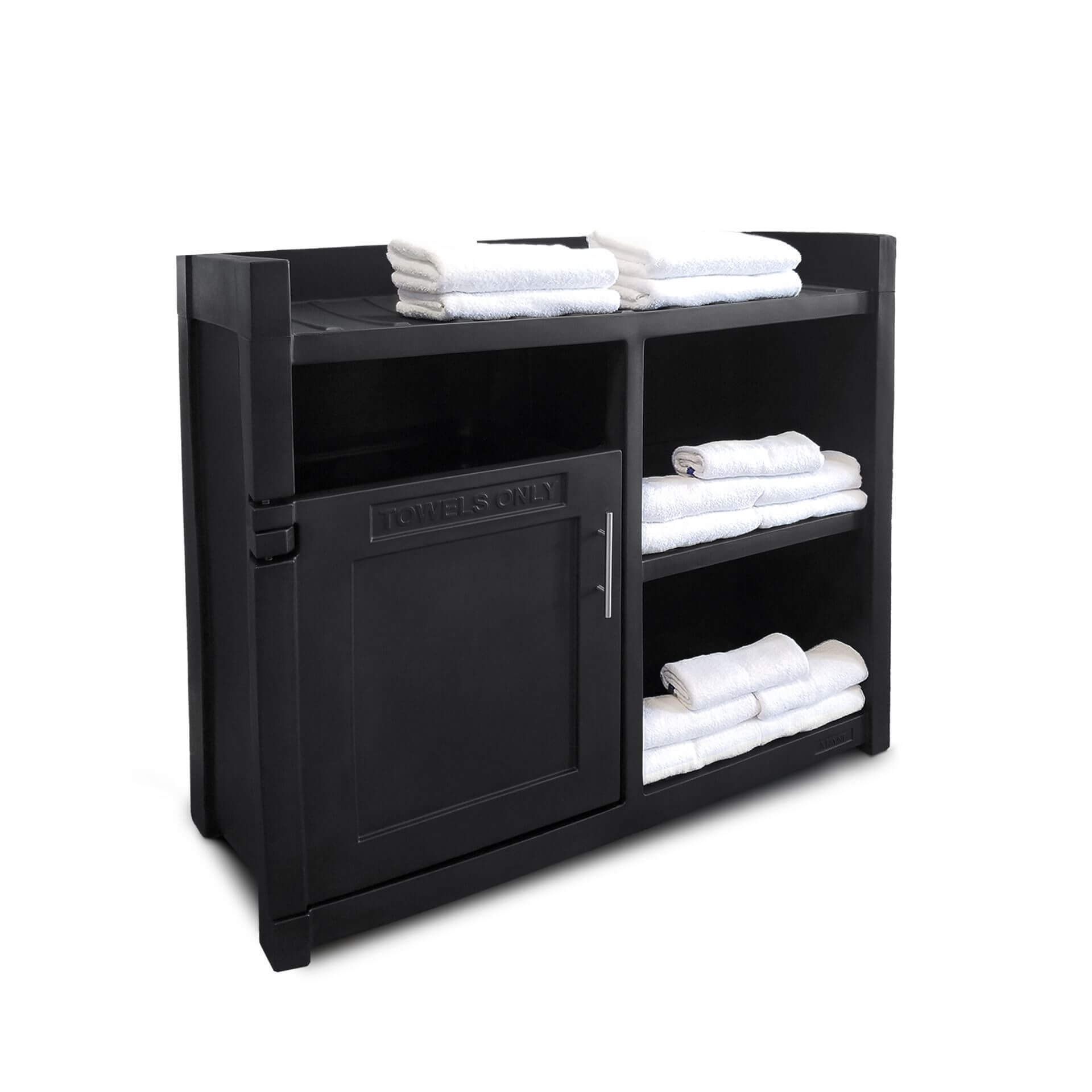 https://www.poolfurnituresupply.com/content/images/thumbs/0019193_fairfield-towel-valet-and-storage-unit-70-lbs.jpeg