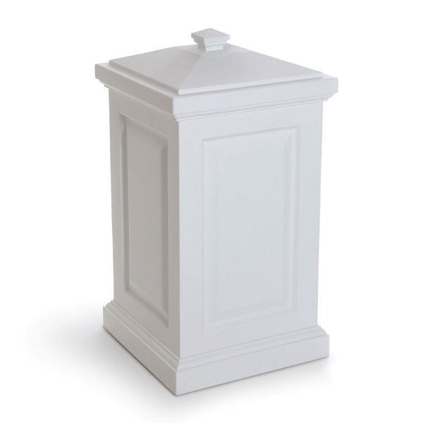 https://www.poolfurnituresupply.com/content/images/thumbs/0019526_45-gallon-berkshire-multipurpose-storage-bin-with-removable-lid-165-lbs_600.jpeg