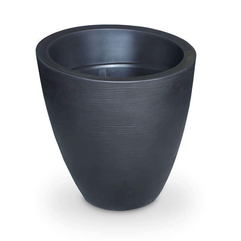 https://www.poolfurnituresupply.com/content/images/thumbs/0020245_modesto-30-round-planter-with-double-wall-design-and-polyethylene-frame-32-lbs.jpeg