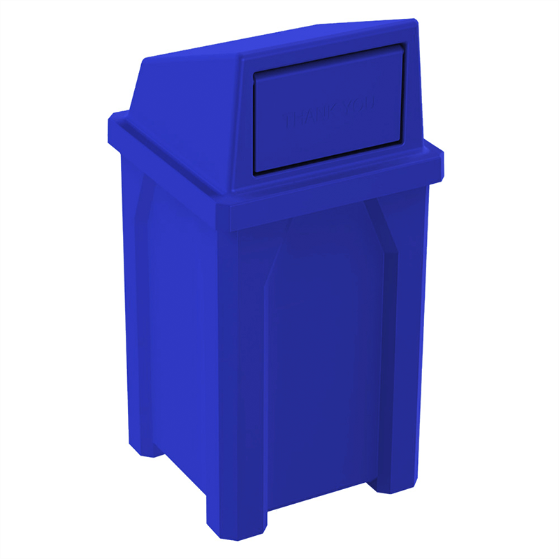 https://www.poolfurnituresupply.com/content/images/thumbs/0026336_32-gallon-pool-deck-trash-can-with-liner-and-push-door-dome-lid.png