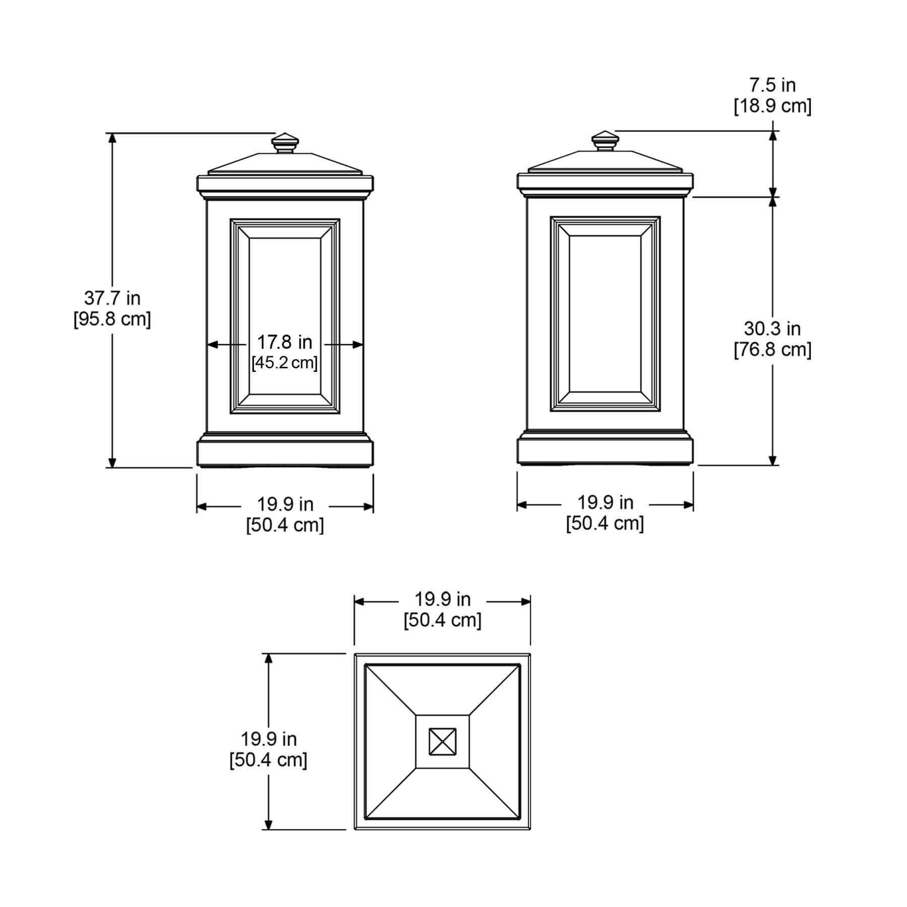 https://www.poolfurnituresupply.com/content/images/thumbs/0026967_45-gallon-berkshire-multipurpose-storage-bin-with-removable-lid-165-lbs.jpeg