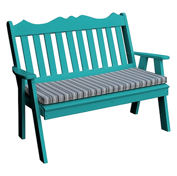 https://www.poolfurnituresupply.com/content/images/thumbs/0027585_royal-english-patio-bench-recycled-plastic-60-lbs_360.png