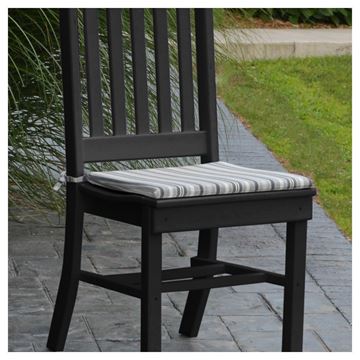 https://www.poolfurnituresupply.com/content/images/thumbs/0027680_outdoor-dining-chair-seat-cushions-only_360.jpeg