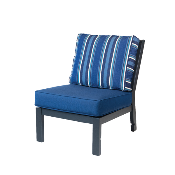 https://www.poolfurnituresupply.com/content/images/thumbs/0030570_sanibel-sectional-box-welt-deep-seat-cushion-armless-lounge-chair-with-marine-grade-polymer-frame_600.png