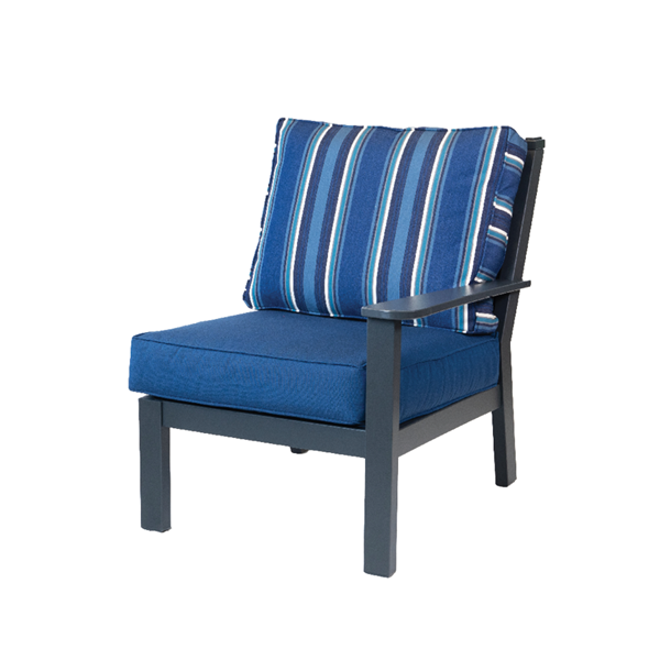https://www.poolfurnituresupply.com/content/images/thumbs/0030578_sanibel-right-arm-sectional-box-welt-deep-seat-cushion-lounge-chair-with-marine-grade-polymer-frame_600.png