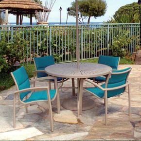 Picture for category Padded Sling