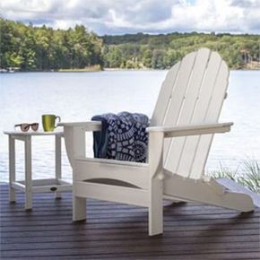 Picture for category Recycled Plastic