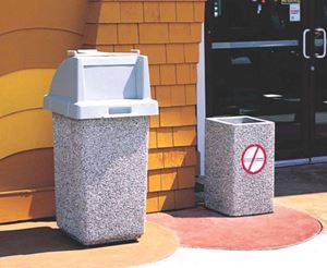 Picture for category Concrete