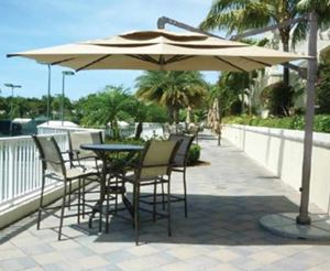 Picture for category Specialty