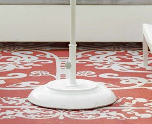 Picture for category Bases and Braces