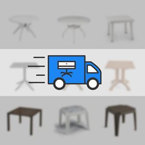 Picture for category Tables