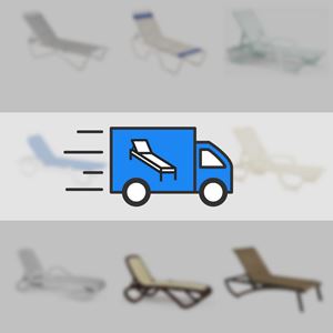 Picture for category Chaise Lounges