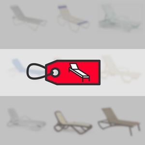 Picture for category Chaise Lounges