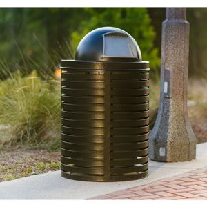 Picture for category Metal