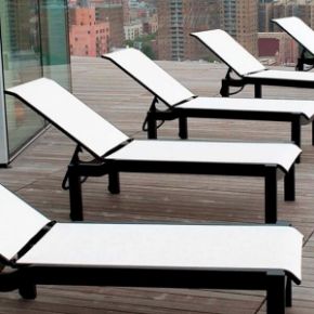 Picture for category Marine Grade Polymer