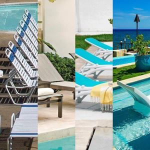 Picture for category Shop By Material