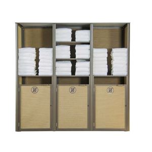 Picture for category Pool Accessories