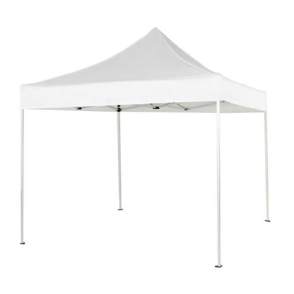 Commercial grade tent best sale