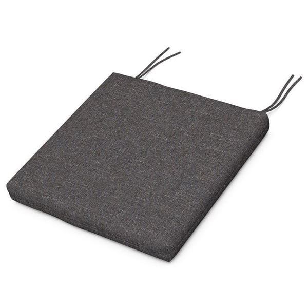 17x17 outdoor seat cushions best sale