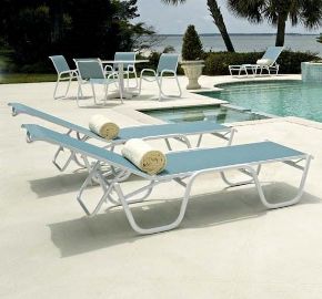 Picture for category Senior Height and ADA