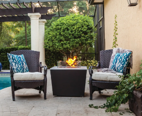 Picture for category Heat Element