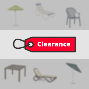 Picture for category Clearance