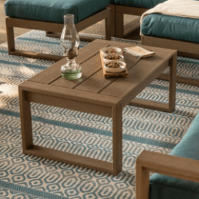 Picture for category Coffee & Conversation