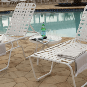 Picture for category Side & Cocktail