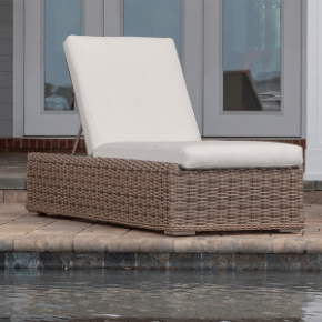 Picture for category Wicker