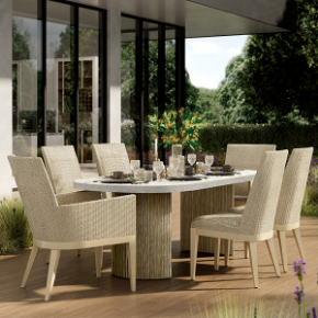 Picture for category Woven