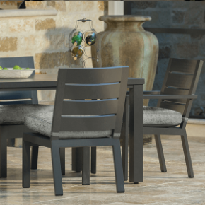 Picture for category Cushion